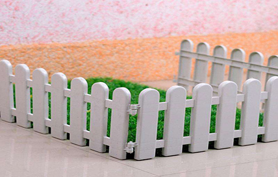 塑料花園<a href=http://www.catalyticsinc.com target=_blank class=infotextkey>圍欄</a>