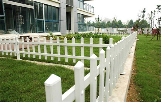 園林<a href=http://www.catalyticsinc.com target=_blank class=infotextkey>圍欄</a>