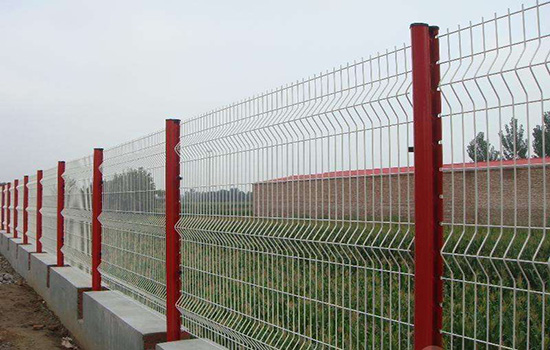 桃型柱<a href=http://www.catalyticsinc.com target=_blank class=infotextkey>護欄</a>