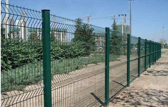 三角折彎<a href=http://www.catalyticsinc.com target=_blank class=infotextkey>圍欄網(wǎng)</a>