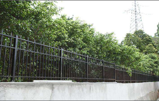 公園<a href=http://www.catalyticsinc.com target=_blank class=infotextkey>圍欄網(wǎng)</a>