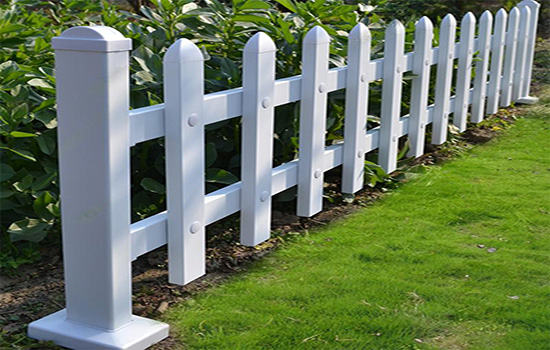 草坪花壇<a href=http://www.catalyticsinc.com target=_blank class=infotextkey>護欄</a>