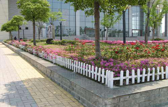 花壇<a href=http://www.catalyticsinc.com target=_blank class=infotextkey>圍欄</a>