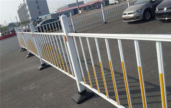 機非隔離<a href=http://www.catalyticsinc.com target=_blank class=infotextkey>護欄</a>