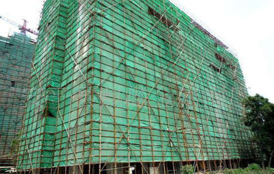 建筑<a href=http://www.catalyticsinc.com target=_blank class=infotextkey>護(hù)欄網(wǎng)</a>