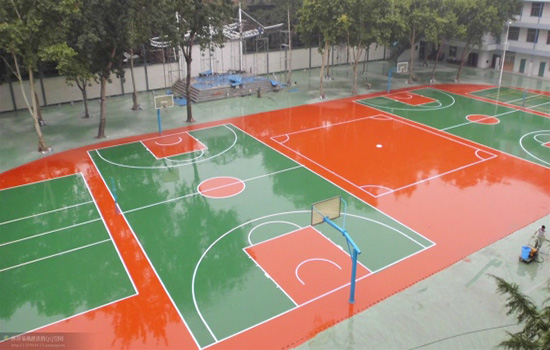 足球場<a href=http://www.catalyticsinc.com target=_blank class=infotextkey><a href=http://www.catalyticsinc.com target=_blank class=infotextkey>圍欄</a>網(wǎng)</a>