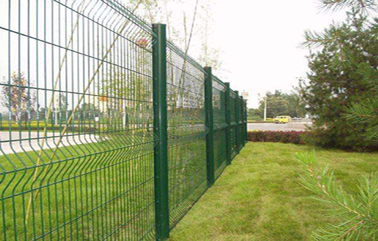生態(tài)園<a href=http://www.catalyticsinc.com target=_blank class=infotextkey><a href=http://www.catalyticsinc.com target=_blank class=infotextkey>護(hù)欄</a>網(wǎng)</a>