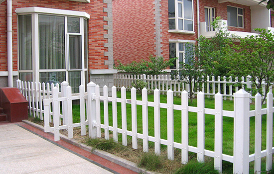 花園<a href=http://www.catalyticsinc.com target=_blank class=infotextkey>圍欄</a>