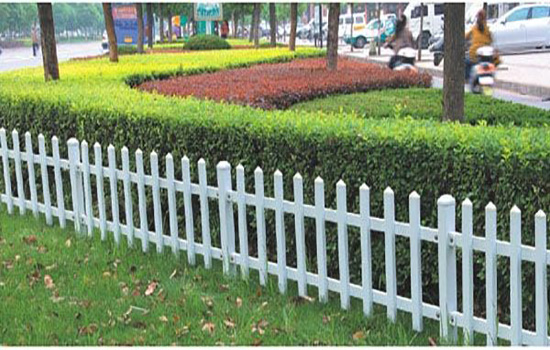 市政公路<a href=http://www.catalyticsinc.com target=_blank class=infotextkey>護欄</a>