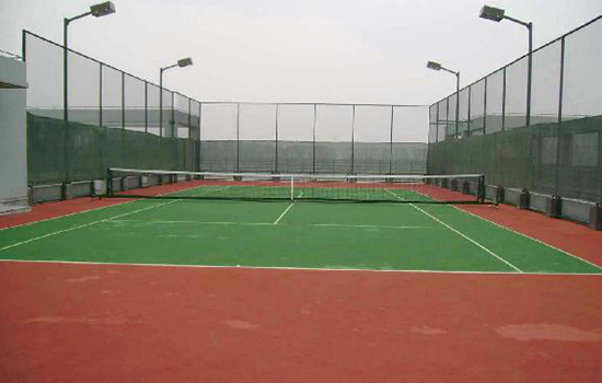 羽毛球場(chǎng)<a href=http://www.catalyticsinc.com target=_blank class=infotextkey><a href=http://www.catalyticsinc.com target=_blank class=infotextkey>圍欄</a>網(wǎng)</a>