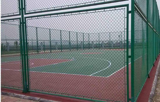 體育<a href=http://www.catalyticsinc.com target=_blank class=infotextkey>圍欄網(wǎng)</a>
