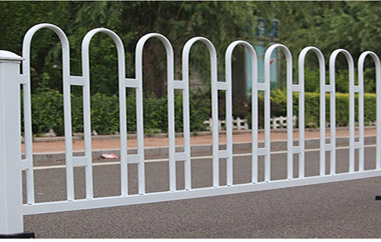 S板市政<a href=http://www.catalyticsinc.com target=_blank class=infotextkey>護欄</a>