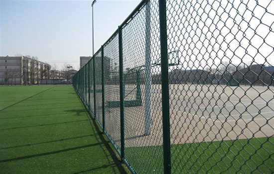 網球場<a href=http://www.catalyticsinc.com target=_blank class=infotextkey><a href=http://www.catalyticsinc.com target=_blank class=infotextkey>圍欄</a>網</a>