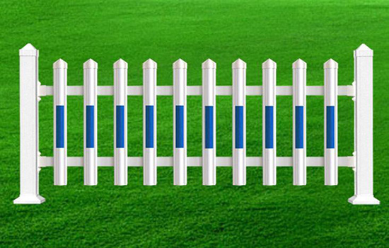 塑鋼pvc<a href=http://www.catalyticsinc.com target=_blank class=infotextkey>護(hù)欄</a>