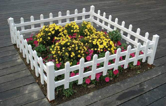 花圃<a href=http://www.catalyticsinc.com target=_blank class=infotextkey>圍欄</a>