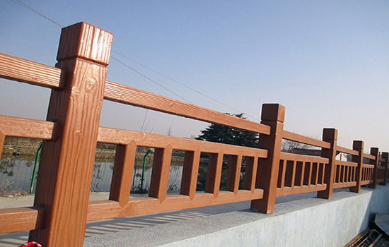 公園<a href=http://www.catalyticsinc.com target=_blank class=infotextkey>護(hù)欄</a>