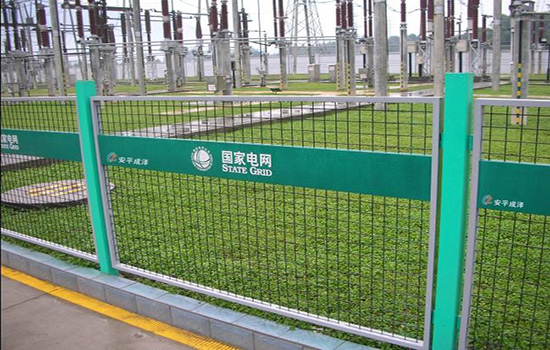 浸塑<a href=http://www.catalyticsinc.com target=_blank class=infotextkey>圍欄</a>