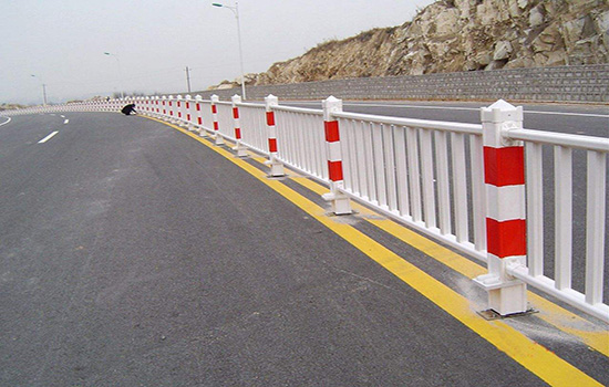 pvc<a href=http://www.catalyticsinc.com target=_blank class=infotextkey>柵欄</a>廠家廠家直銷