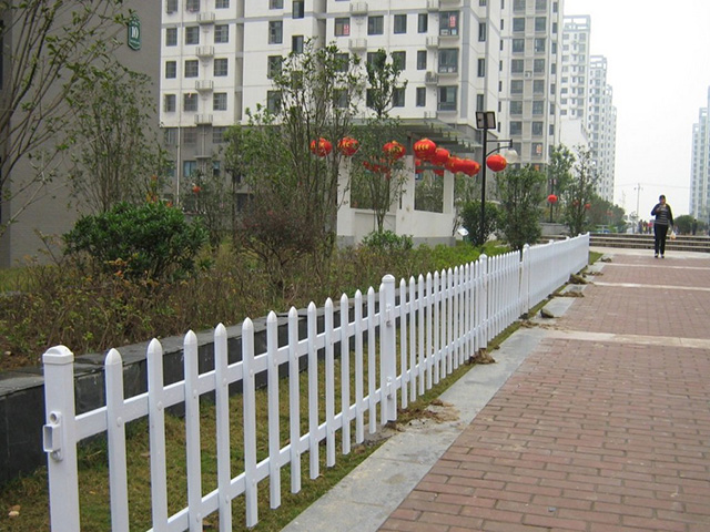 煤礦井隔離網的防腐工藝特點
